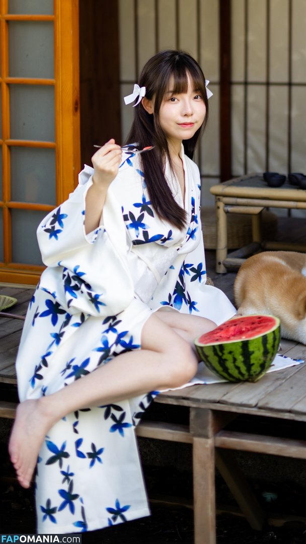  / YourDrug66 / Yourdrug66babe / 六味帝皇酱 / 幼稚园随拍 Naakt OnlyFans  Gelekte foto #13