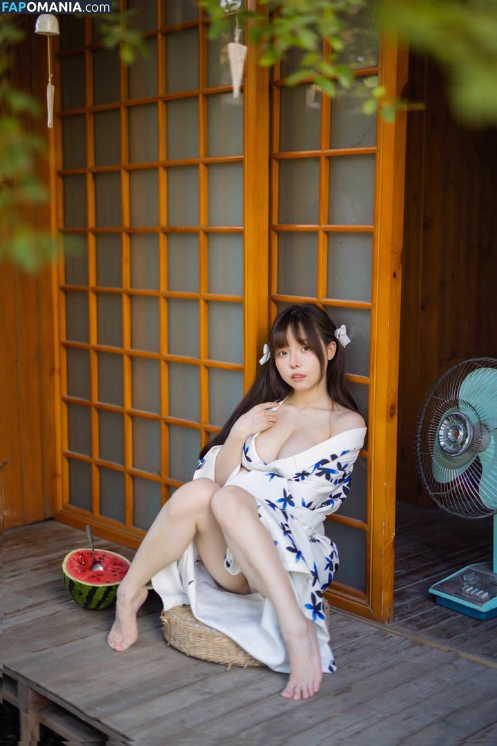  / YourDrug66 / Yourdrug66babe / 六味帝皇酱 / 幼稚园随拍 Naakt OnlyFans  Gelekte foto #14