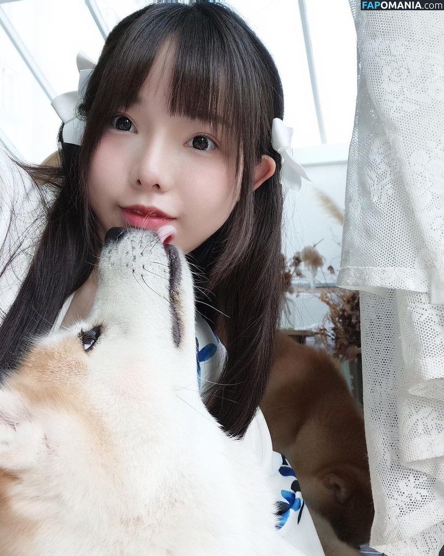  / YourDrug66 / Yourdrug66babe / 六味帝皇酱 / 幼稚园随拍 Naakt OnlyFans  Gelekte foto #25
