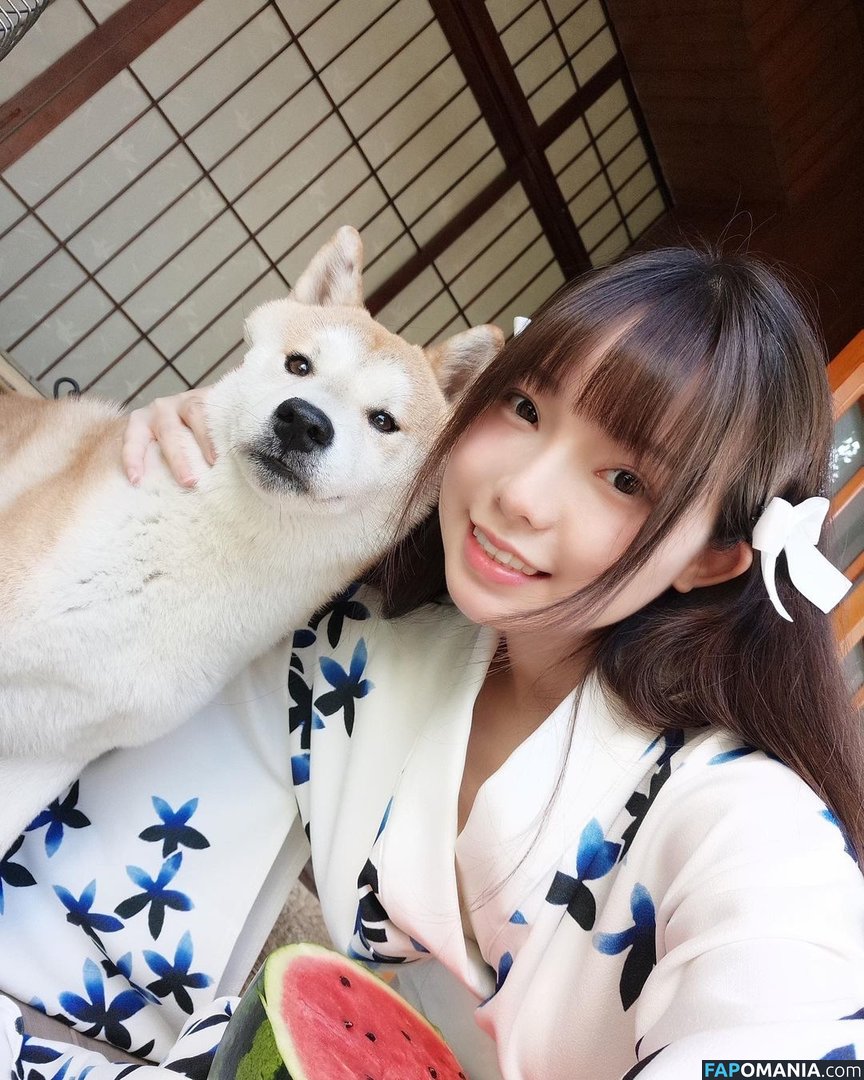  / YourDrug66 / Yourdrug66babe / 六味帝皇酱 / 幼稚园随拍 Naakt OnlyFans  Gelekte foto #28