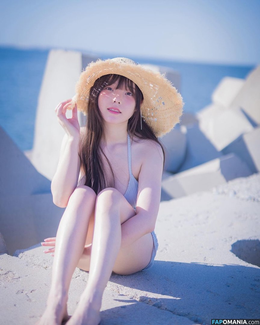  / YourDrug66 / Yourdrug66babe / 六味帝皇酱 / 幼稚园随拍 Naakt OnlyFans  Gelekte foto #37