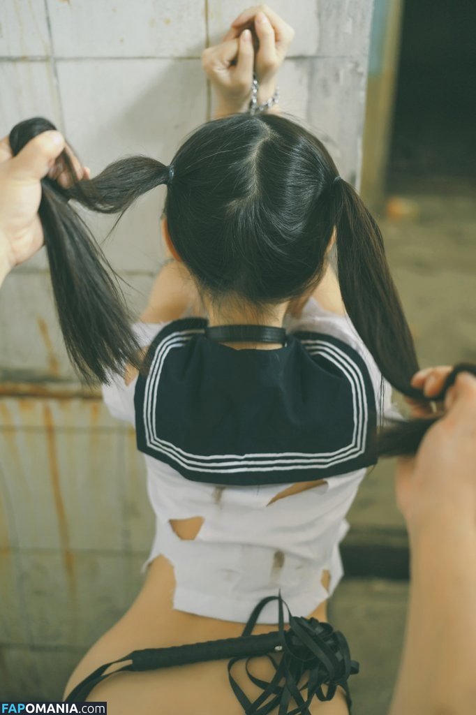  / YourDrug66 / Yourdrug66babe / 六味帝皇酱 / 幼稚园随拍 Naakt OnlyFans  Gelekte foto #45
