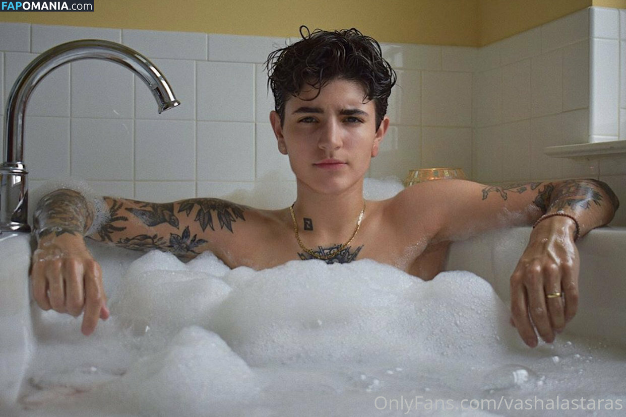 yourfavoritetomboy Naakt OnlyFans  Gelekte foto #17