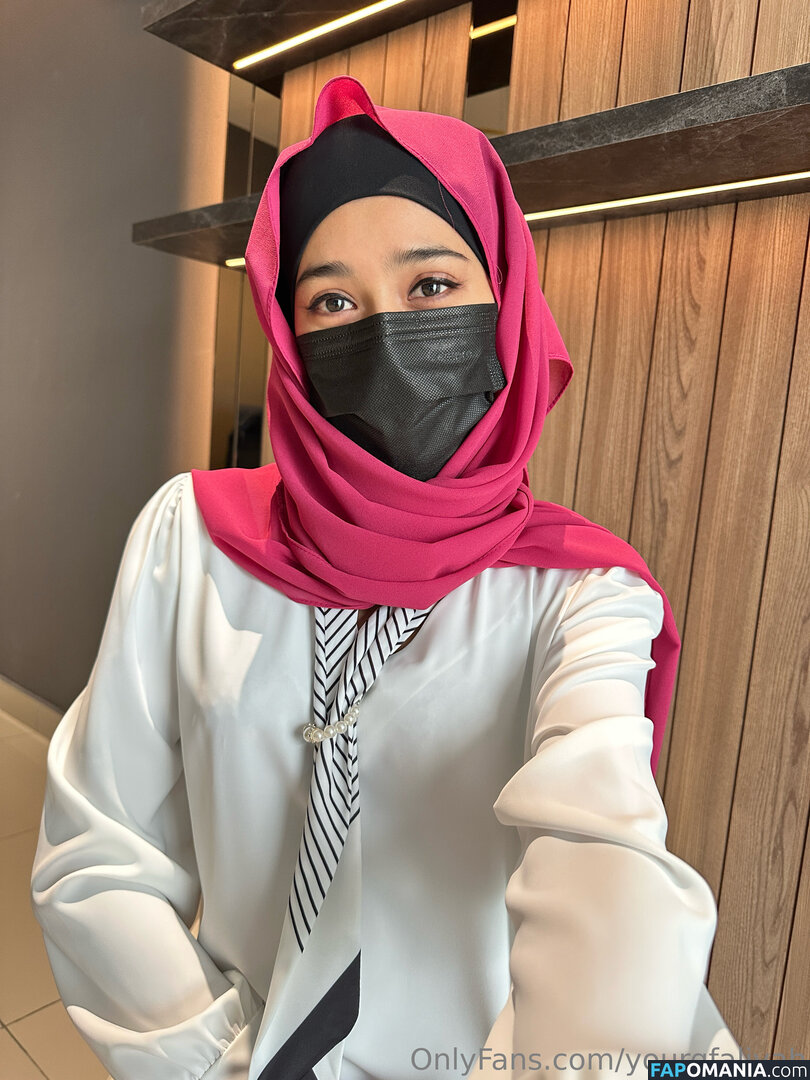 yofavvniyaa / yourgfaliyah Naakt OnlyFans  Gelekte foto #33