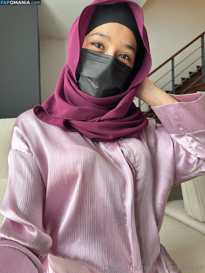 yofavvniyaa / yourgfaliyah Naakt OnlyFans  Gelekte foto #34