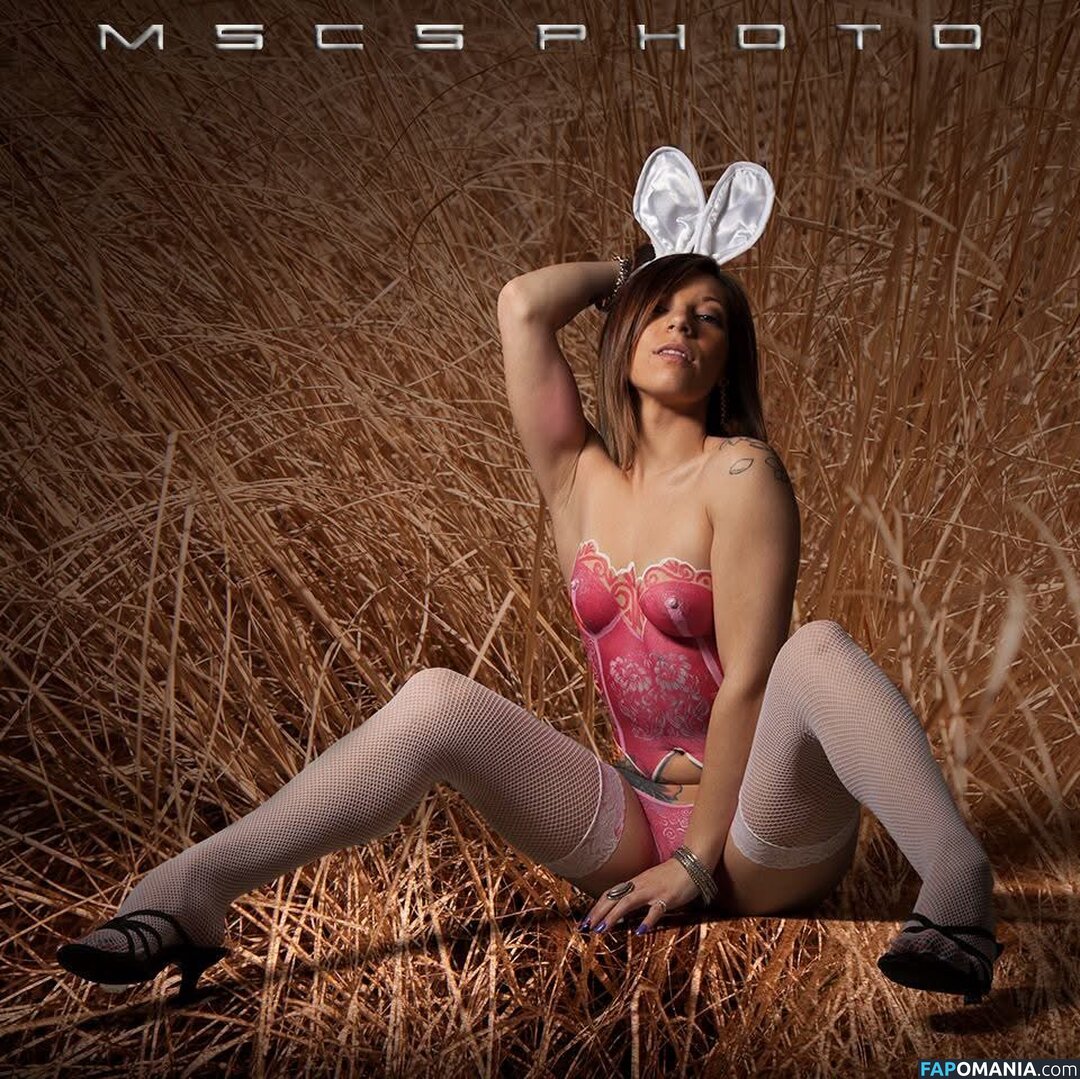 Yourgirlsammy / sammmywhitee / yourgirlsammy.com Naakt OnlyFans  Gelekte foto #3