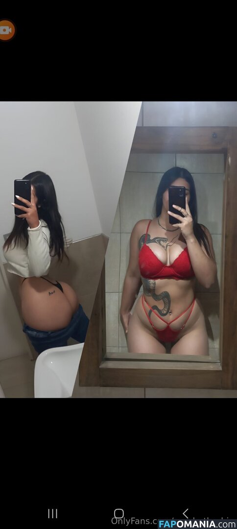 yourhotbarbie Naakt OnlyFans  Gelekte foto #15