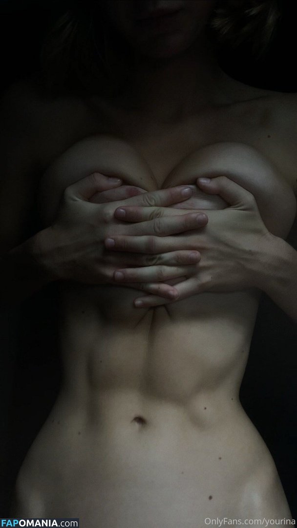 Yourina / https: / you.rina / you.rinka Naakt OnlyFans  Gelekte foto #23