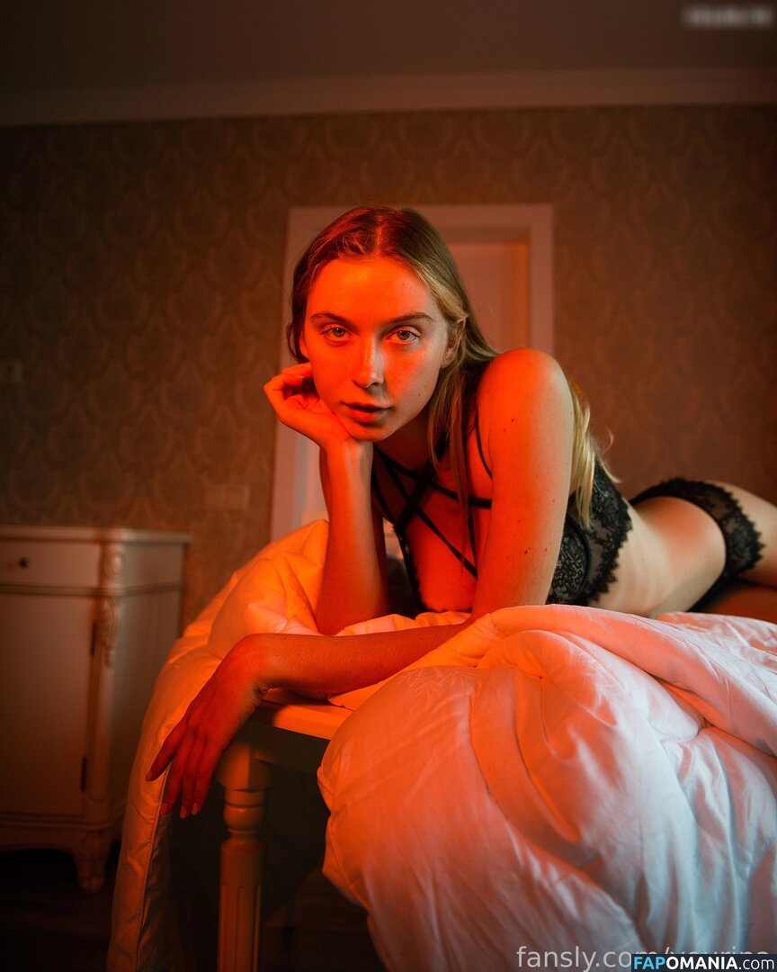 Yourina / https: / you.rina / you.rinka Naakt OnlyFans  Gelekte foto #375