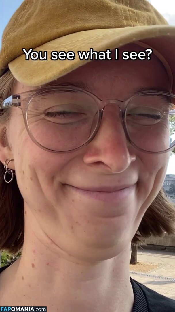 Yourina / https: / you.rina / you.rinka Naakt OnlyFans  Gelekte foto #410