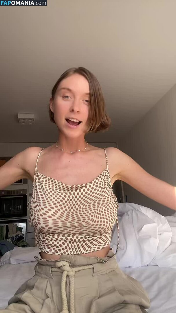 Yourina / https: / you.rina / you.rinka Naakt OnlyFans  Gelekte foto #413