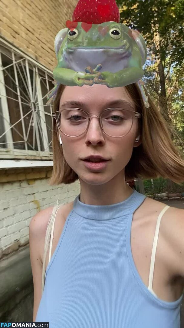 Yourina / https: / you.rina / you.rinka Naakt OnlyFans  Gelekte foto #417