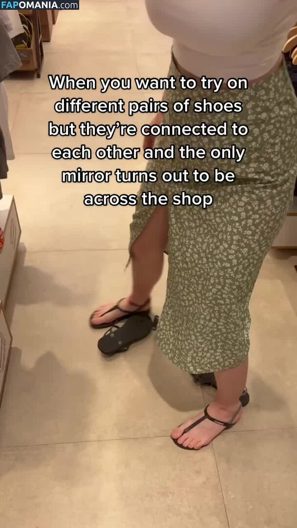 Yourina / https: / you.rina / you.rinka Naakt OnlyFans  Gelekte foto #419