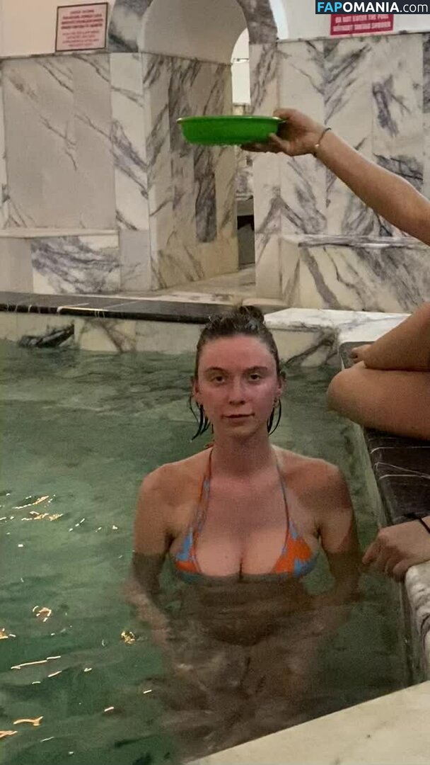 Yourina / https: / you.rina / you.rinka Naakt OnlyFans  Gelekte foto #422