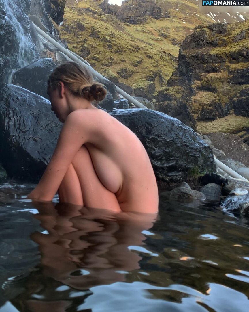 Yourina / https: / you.rina / you.rinka Naakt OnlyFans  Gelekte foto #425