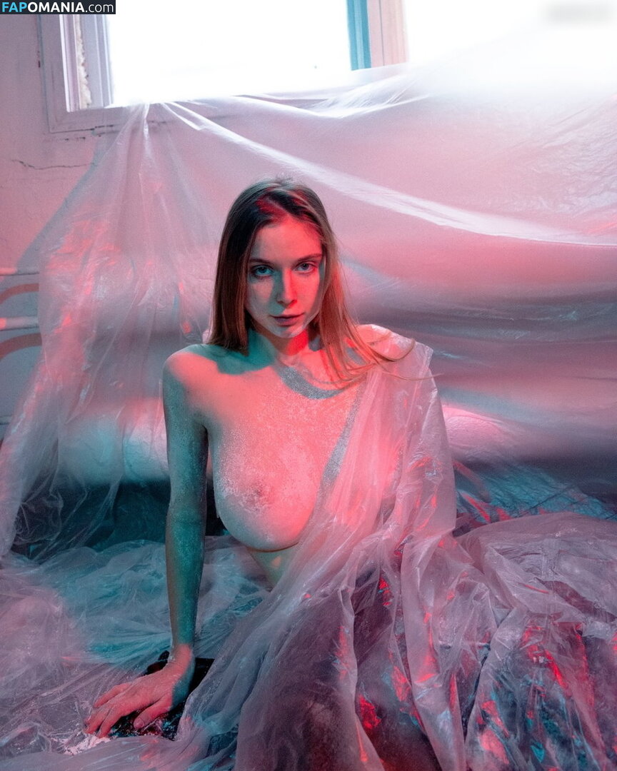 Yourina / https: / you.rina / you.rinka Naakt OnlyFans  Gelekte foto #435