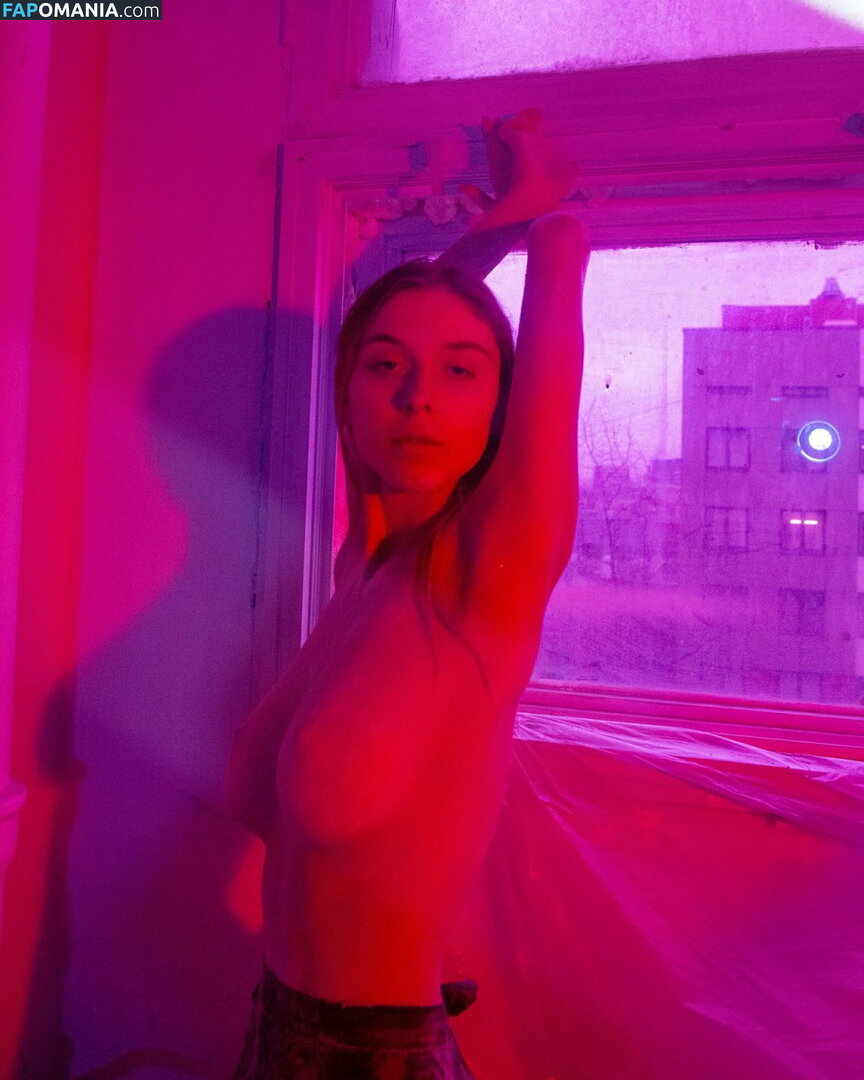 Yourina / https: / you.rina / you.rinka Naakt OnlyFans  Gelekte foto #447