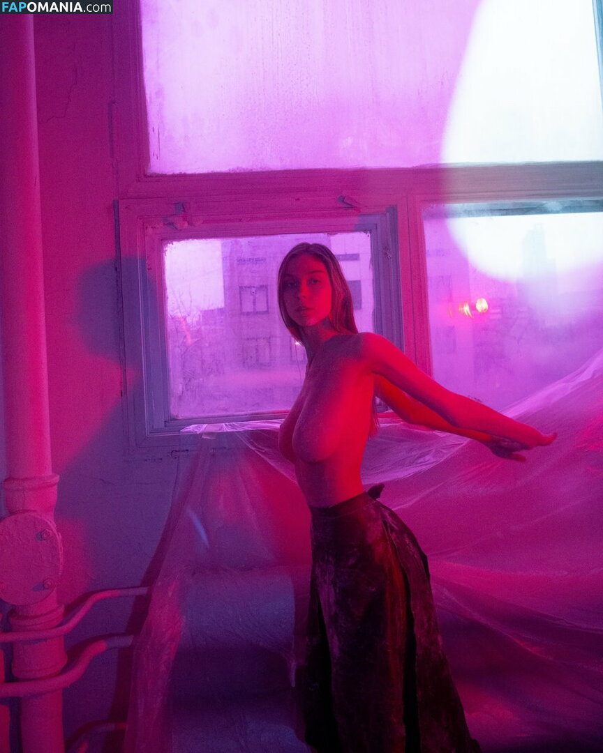 Yourina / https: / you.rina / you.rinka Naakt OnlyFans  Gelekte foto #449