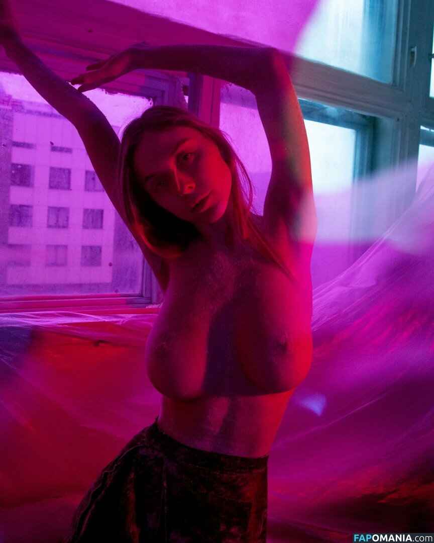 Yourina / https: / you.rina / you.rinka Naakt OnlyFans  Gelekte foto #450