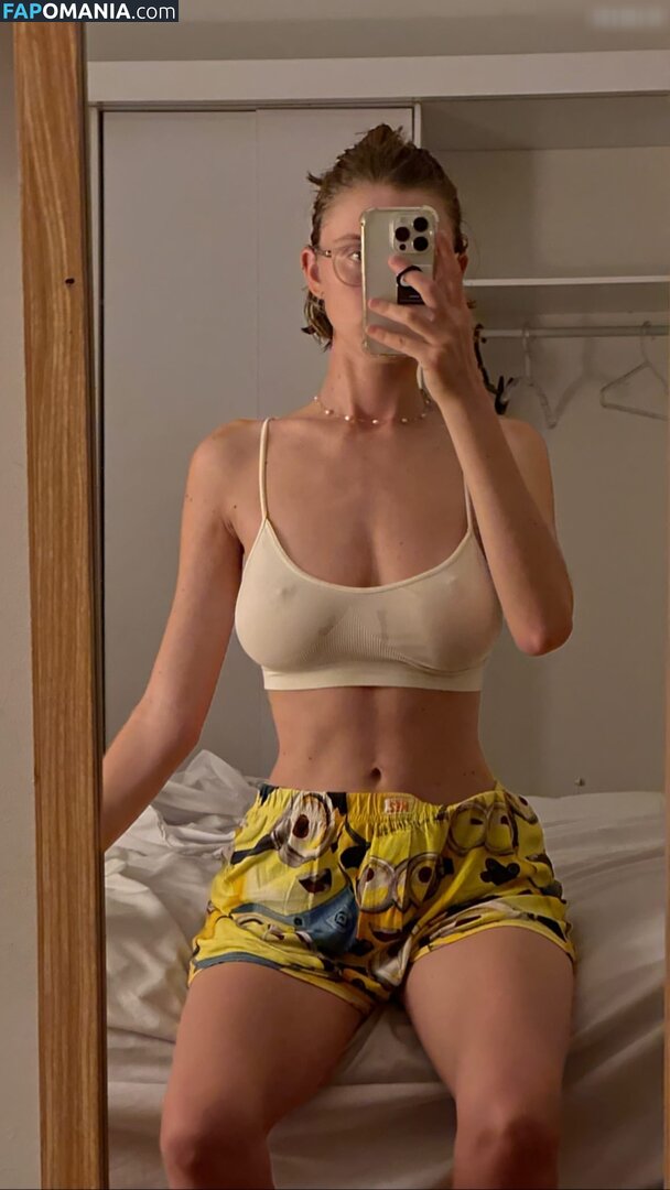 Yourina / https: / you.rina / you.rinka Naakt OnlyFans  Gelekte foto #467