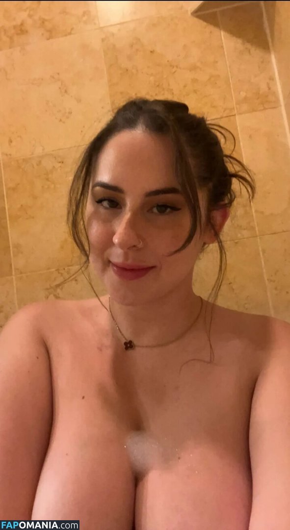 Jessajuliana / yourmomzchesthair Naakt OnlyFans  Gelekte foto #3
