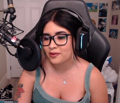 yourprincesslol Naakt OnlyFans  Gelekte foto #2