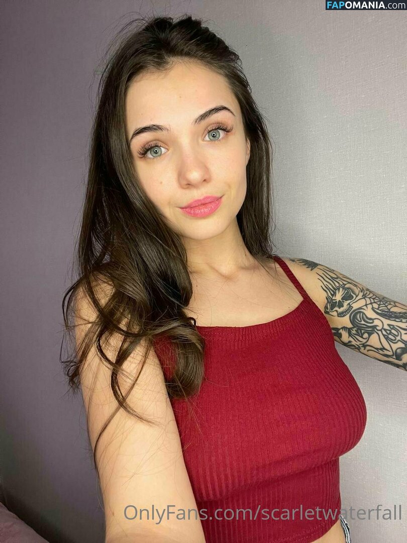missjjacksonx / yourqueen3 Naakt OnlyFans  Gelekte foto #9