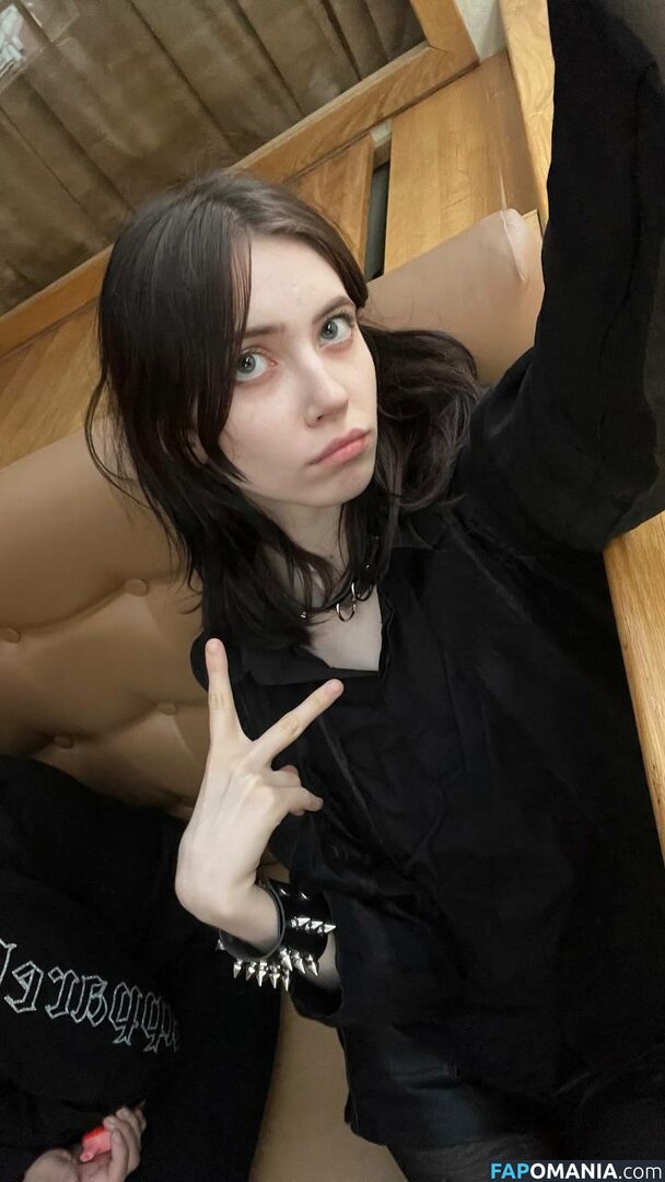 YourSmallDoll / yourteeendoll Naakt OnlyFans  Gelekte foto #91