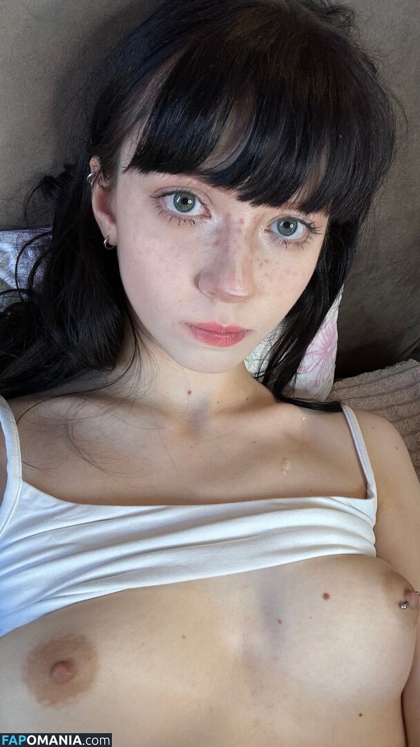 YourSmallDoll / yourteeendoll Naakt OnlyFans  Gelekte foto #401