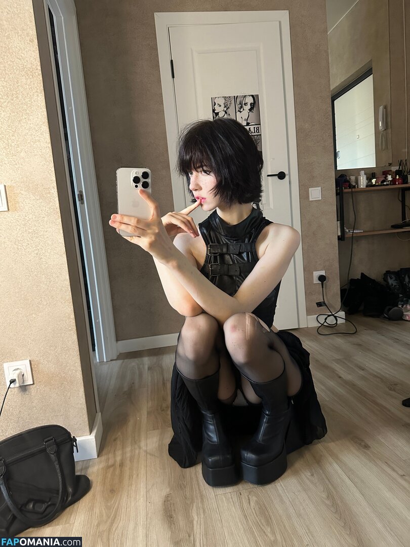 YourSmallDoll / yourteeendoll Naakt OnlyFans  Gelekte foto #665