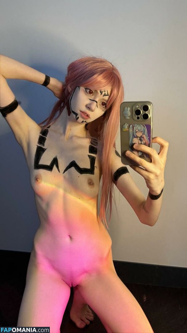 YourSmallDoll / yourteeendoll Naakt OnlyFans  Gelekte foto #832