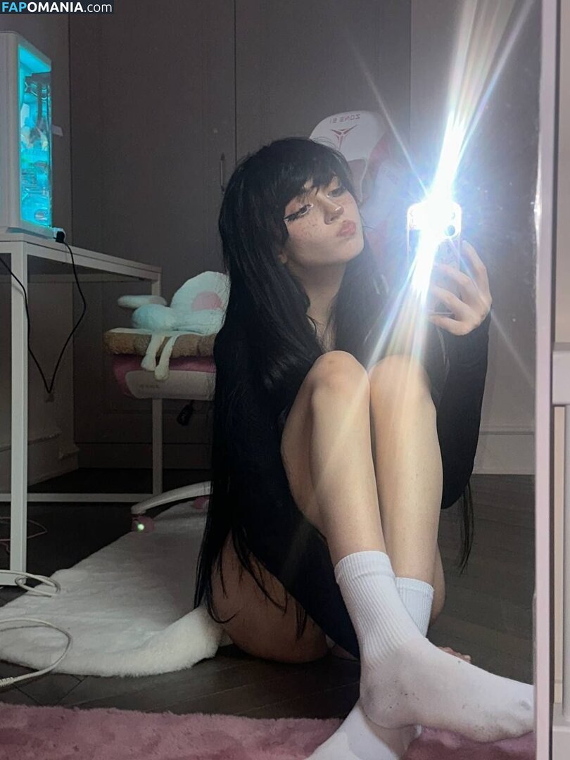 YourSmallDoll / yourteeendoll Naakt OnlyFans  Gelekte foto #952