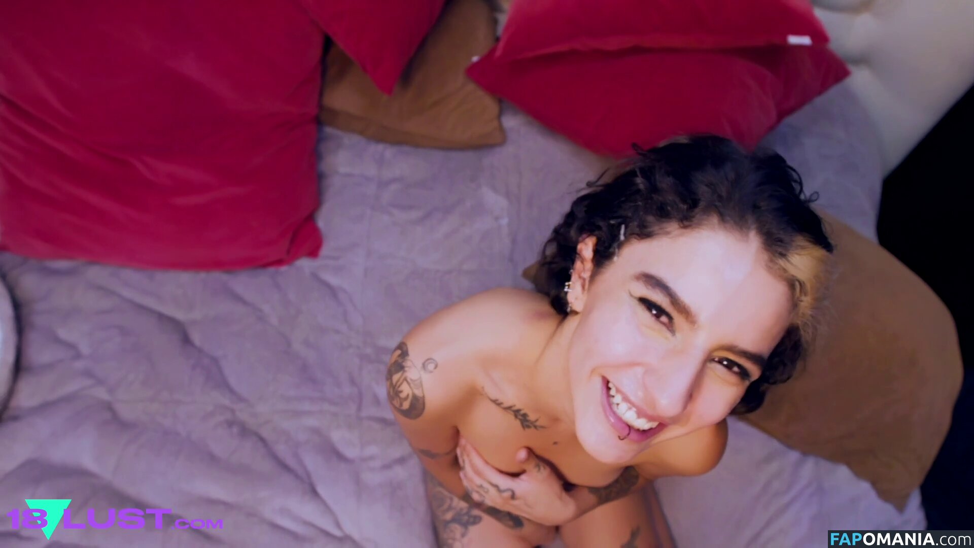 YouthLust / keit.zdanova Naakt OnlyFans  Gelekte foto #214