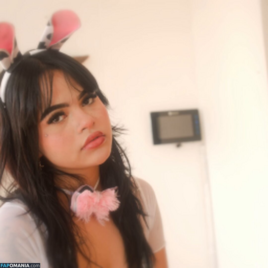 YouthLust / keit.zdanova Naakt OnlyFans  Gelekte foto #238