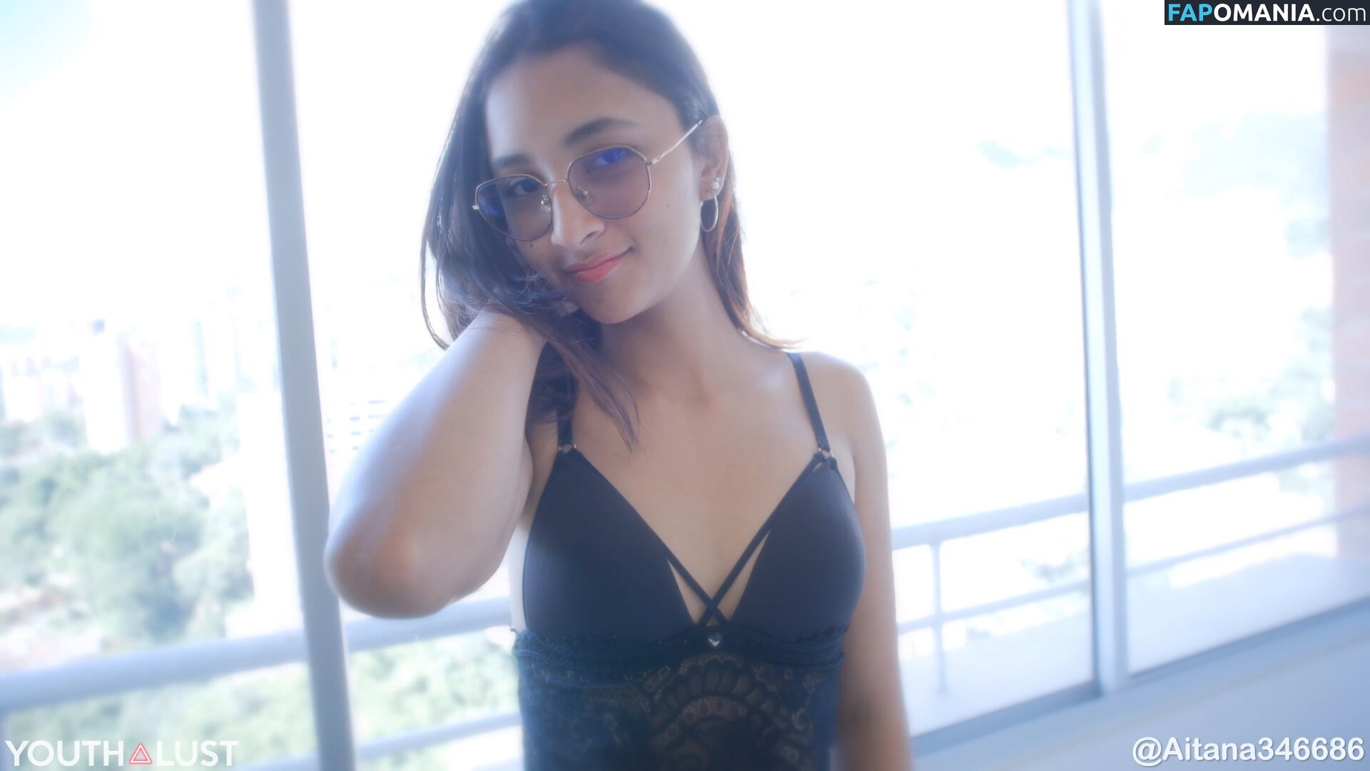 YouthLust / keit.zdanova Naakt OnlyFans  Gelekte foto #241