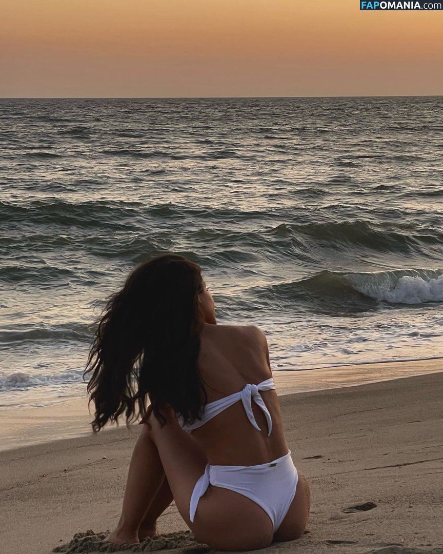 Yovanna Ventura / Yoventura / whoisyoventura Naakt OnlyFans  Gelekte foto #20