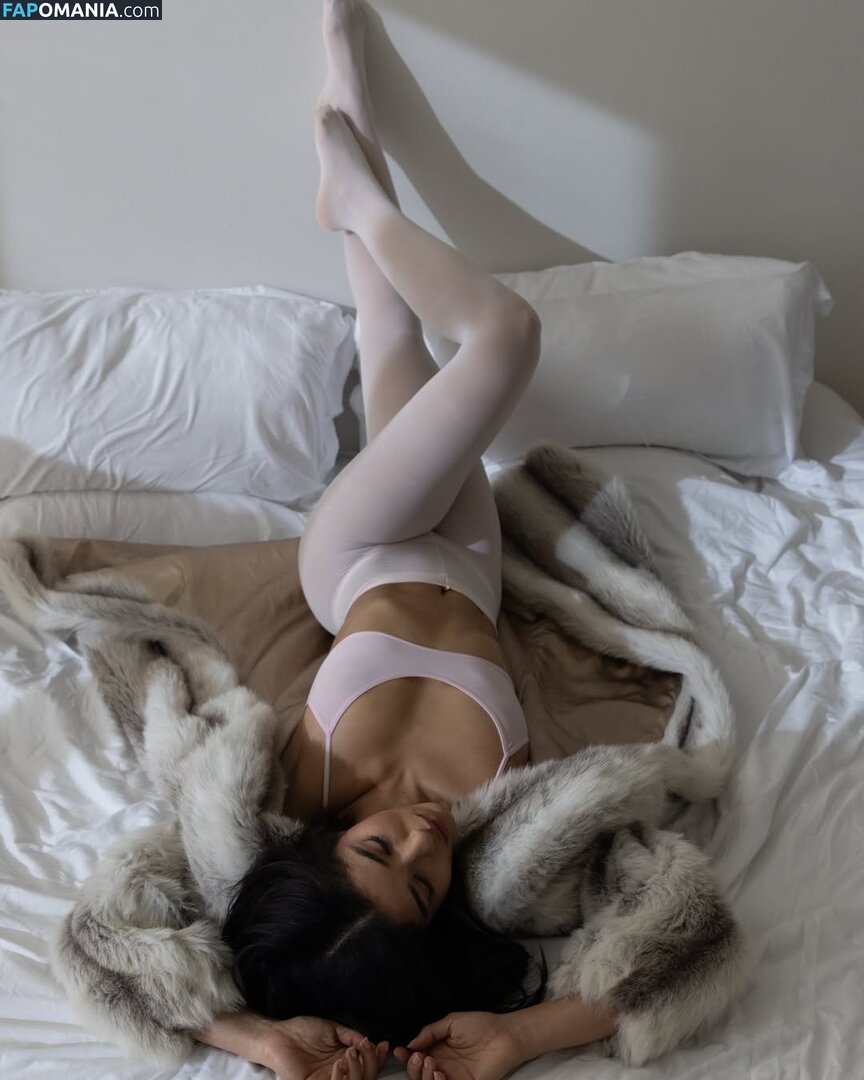 Yovanna Ventura / Yoventura / whoisyoventura Naakt OnlyFans  Gelekte foto #686