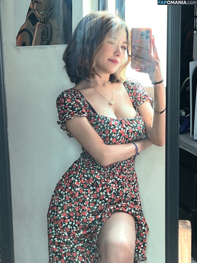 Tokyyo00 / _.yozzzi._ / yozzz.x0 Naakt OnlyFans  Gelekte foto #107