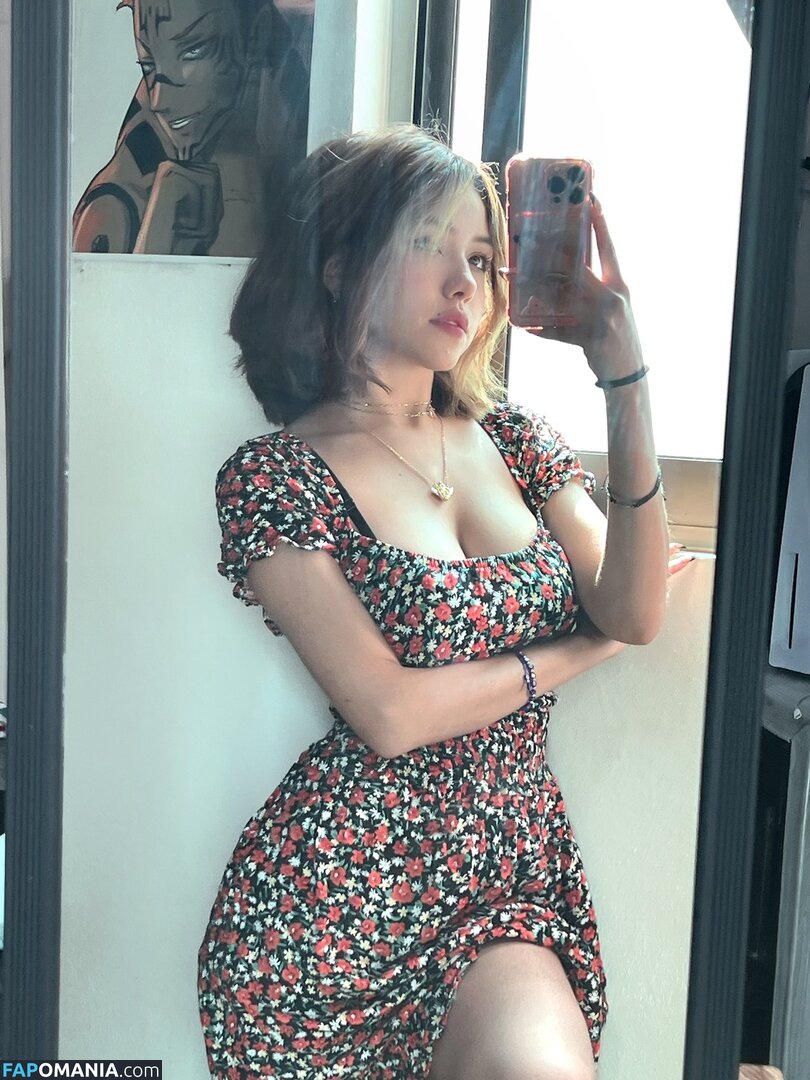 Tokyyo00 / _.yozzzi._ / yozzz.x0 Naakt OnlyFans  Gelekte foto #108