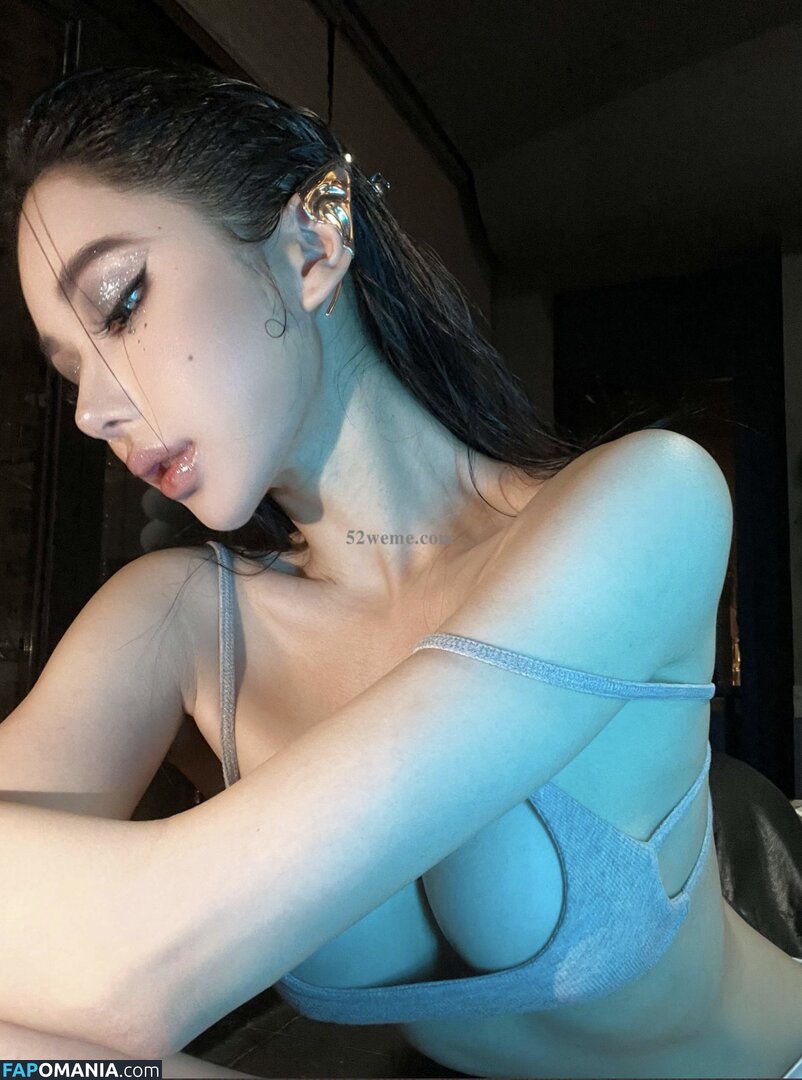 Yuan Sayuki Weme / u95087305 / yuan_sayuki Naakt OnlyFans  Gelekte foto #67