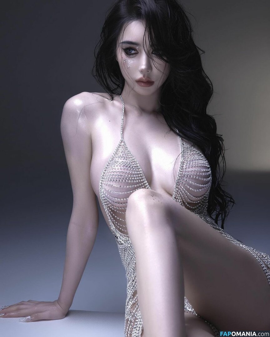 Yuan Sayuki Weme / u95087305 / yuan_sayuki Naakt OnlyFans  Gelekte foto #152