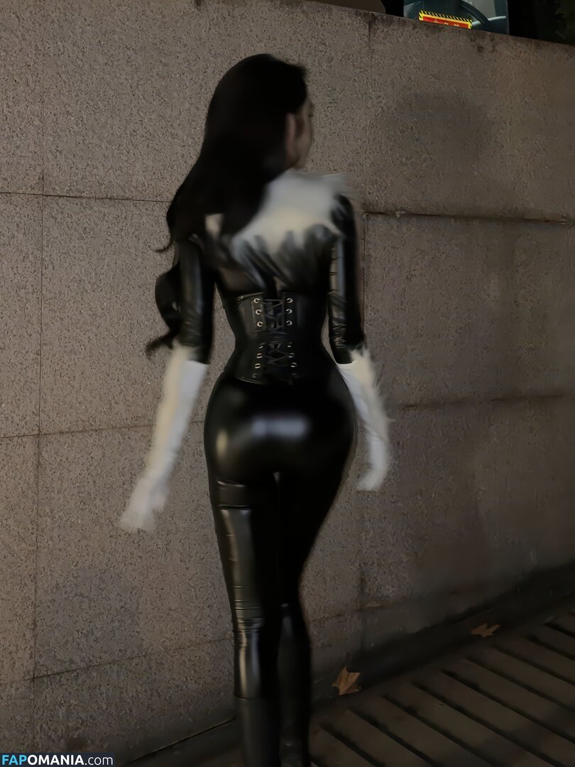 Yuan Sayuki Weme / u95087305 / yuan_sayuki Naakt OnlyFans  Gelekte foto #428