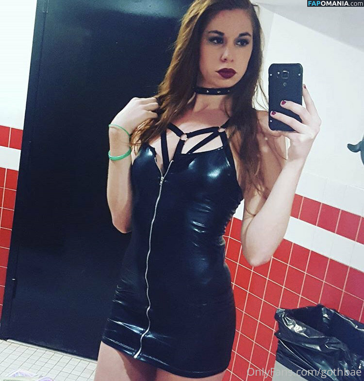 yubaba_yaga Naakt OnlyFans  Gelekte foto #329