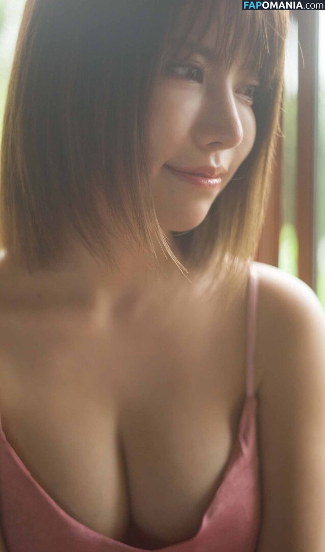 Yudetama Mi-Muse / Yudetamasan / https: / yudetamasan1 Naakt OnlyFans  Gelekte foto #7