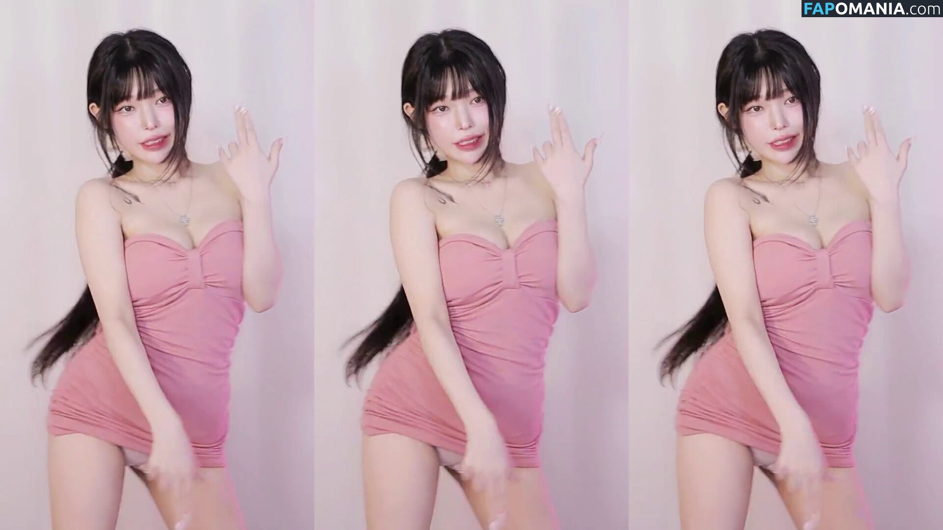 Yudiiimaru / you_s2_diii / yudiii / 유디 Naakt OnlyFans  Gelekte foto #288