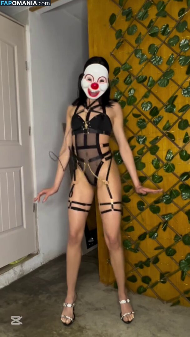 Yudimar Fatima Acosta / yudimarfatima Naakt OnlyFans  Gelekte foto #7