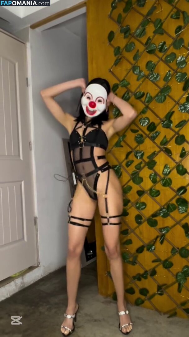 Yudimar Fatima Acosta / yudimarfatima Naakt OnlyFans  Gelekte foto #8