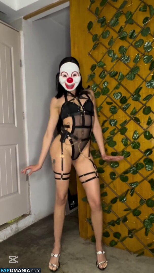 Yudimar Fatima Acosta / yudimarfatima Naakt OnlyFans  Gelekte foto #9