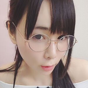 Yui Okada