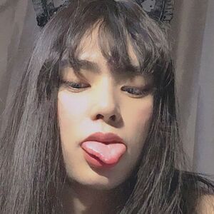 yuka3ri